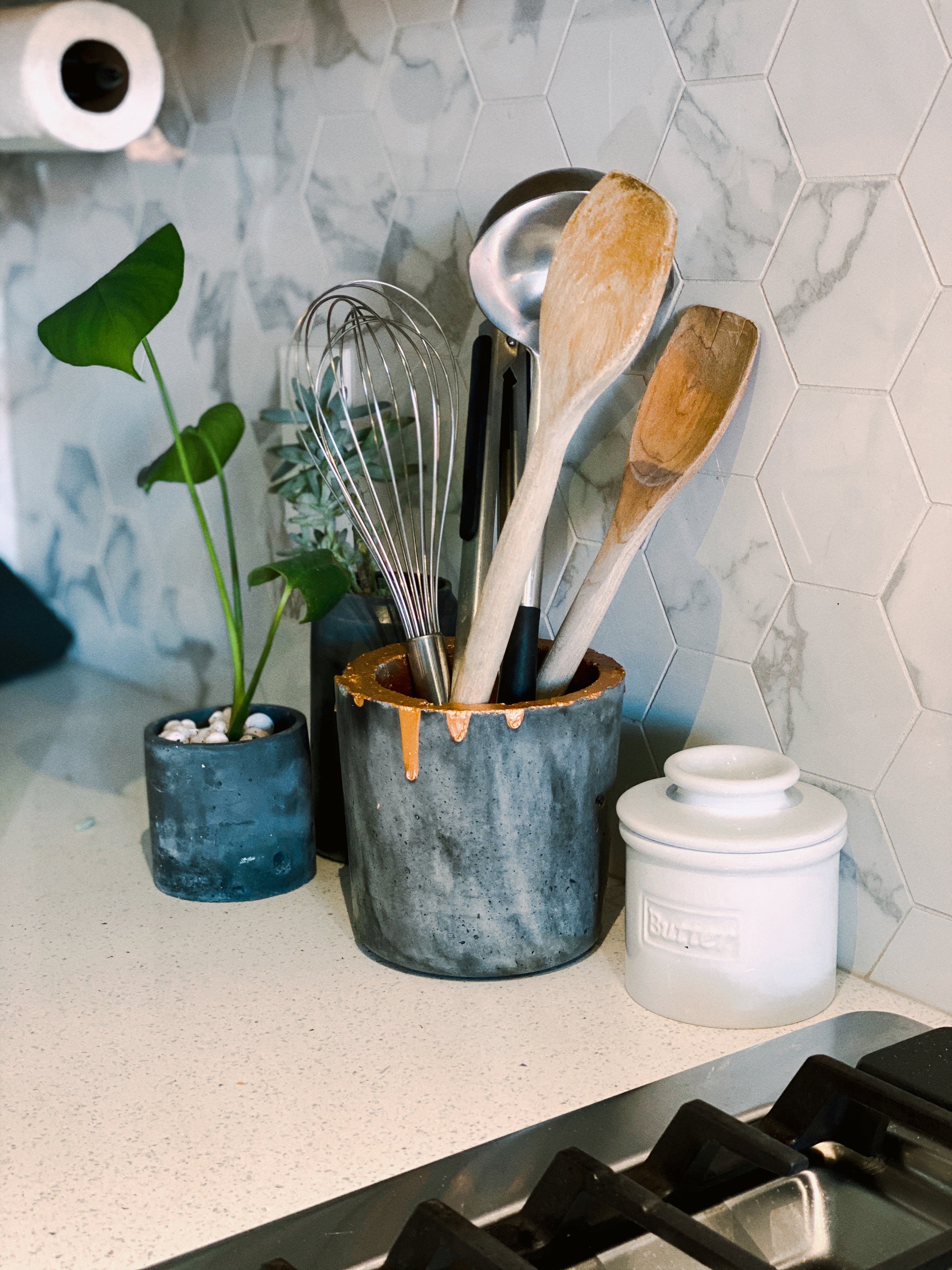 Kitchen Collection