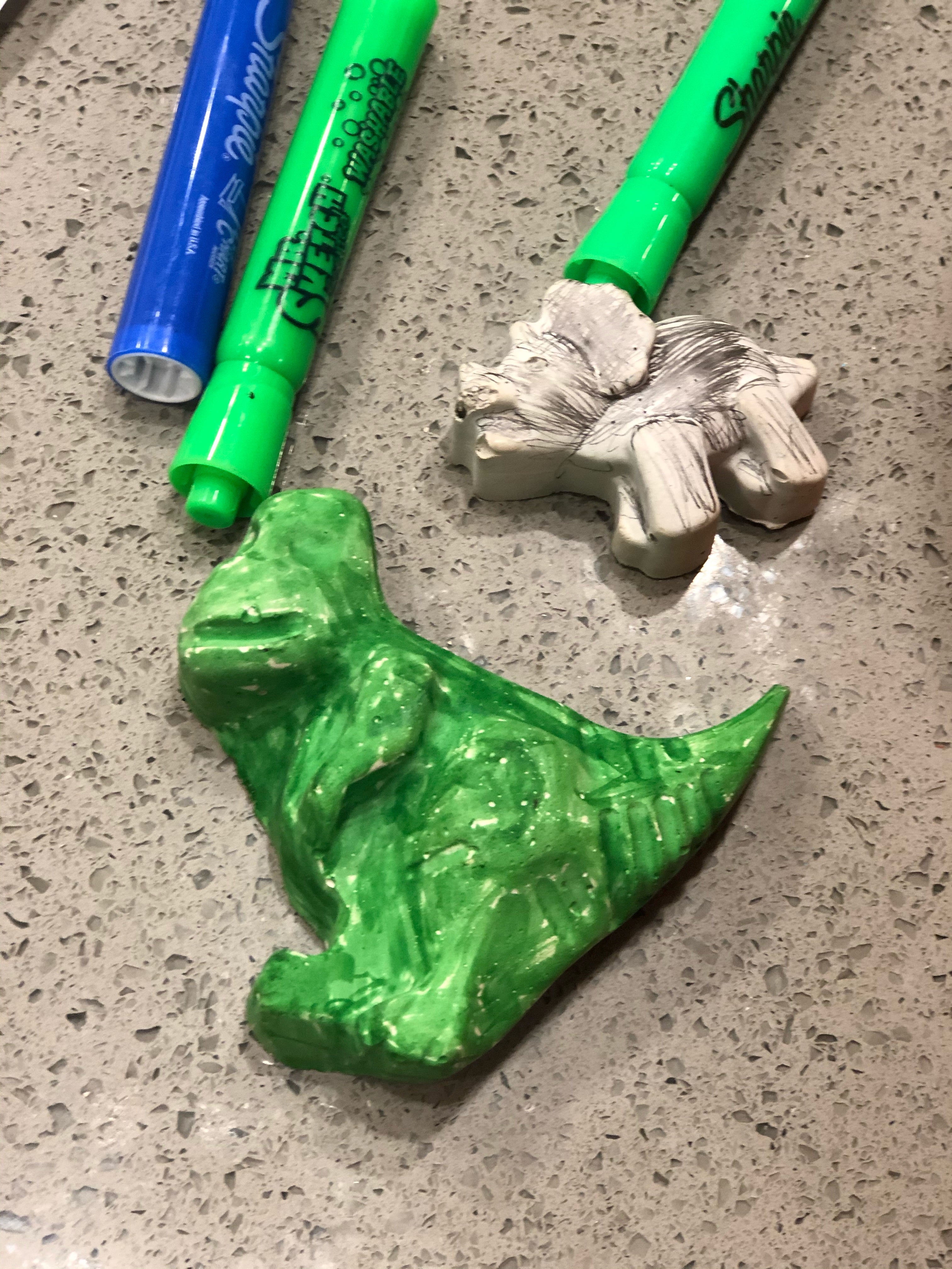 Birthday Party kit
