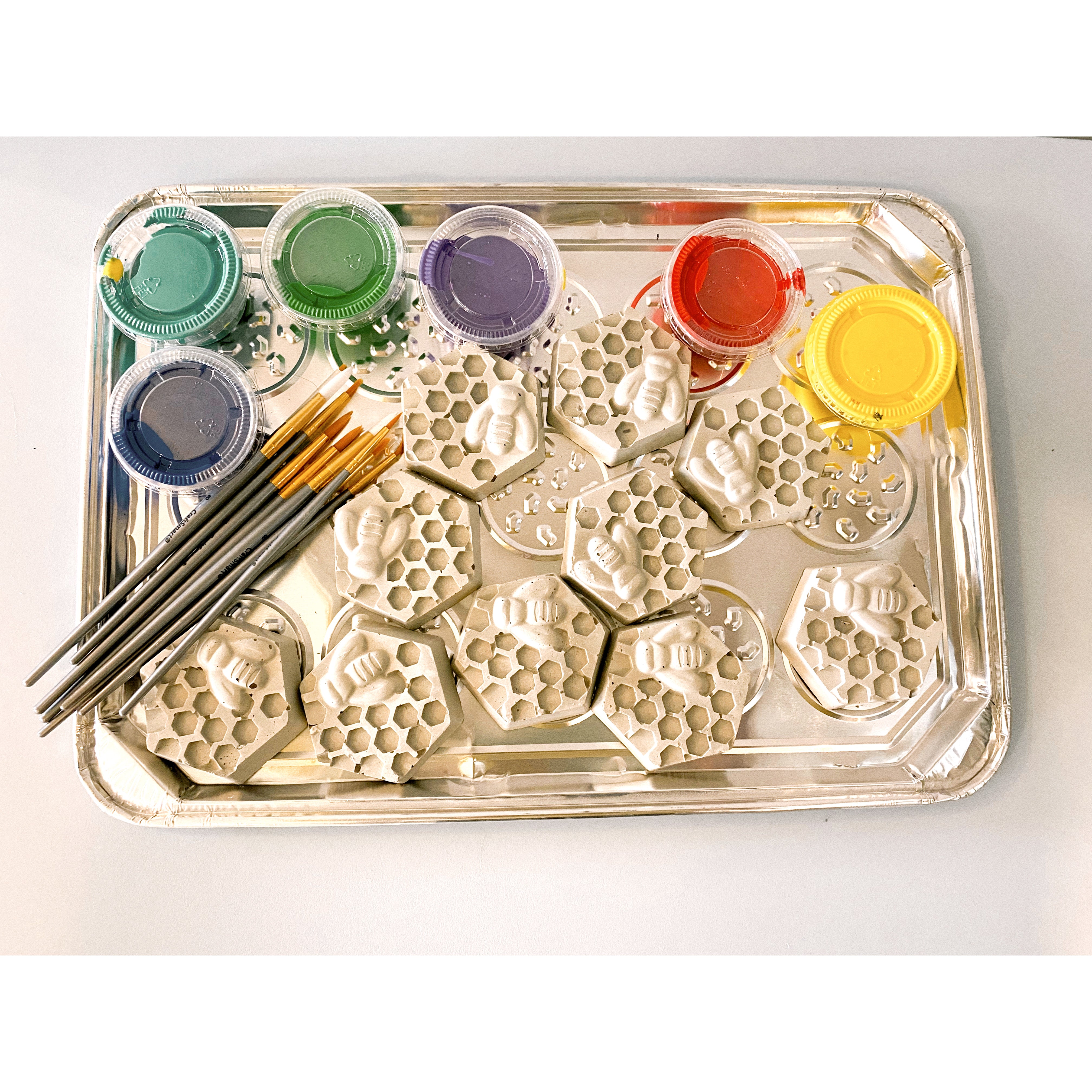 Birthday Party kit