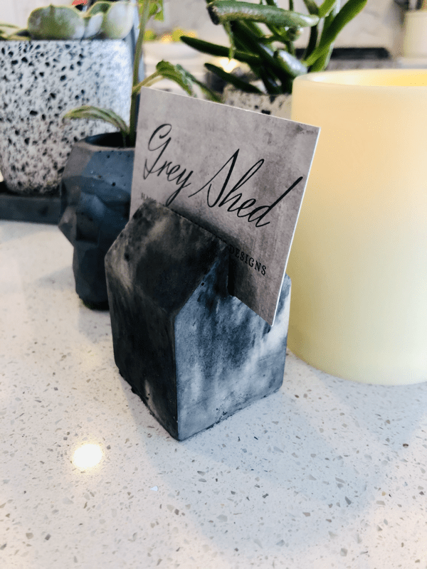 Card Holder
